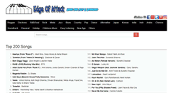 Desktop Screenshot of edgeofattack.com